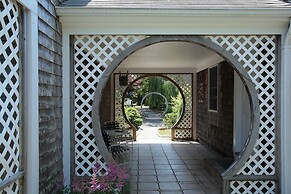 Pleasant Bay Village Resort