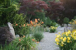 Pleasant Bay Village Resort