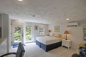 Pleasant Bay Village Resort