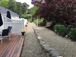 Pleasant Bay Village Resort