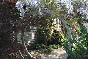 Pleasant Bay Village Resort