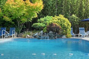 Pleasant Bay Village Resort