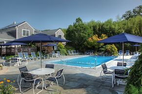 Pleasant Bay Village Resort