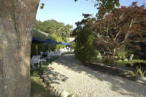 Pleasant Bay Village Resort