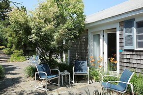 Pleasant Bay Village Resort