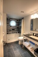 Pleasant Bay Village Resort