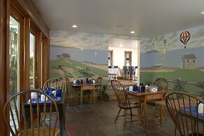 Pleasant Bay Village Resort