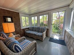 Pleasant Bay Village Resort