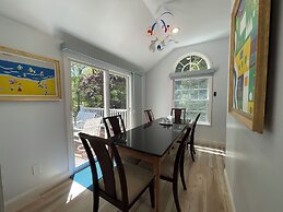 Pleasant Bay Village Resort