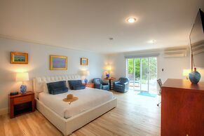 Pleasant Bay Village Resort