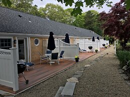 Pleasant Bay Village Resort