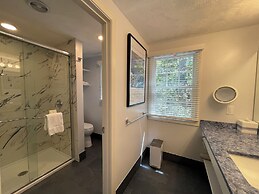 Pleasant Bay Village Resort