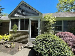 Pleasant Bay Village Resort