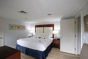 Pleasant Bay Village Resort