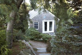 Pleasant Bay Village Resort