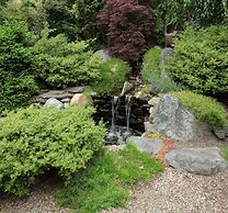 Pleasant Bay Village Resort