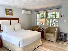 Pleasant Bay Village Resort