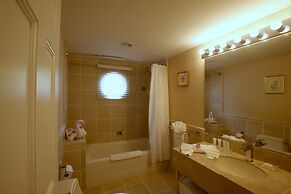 Pleasant Bay Village Resort