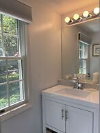 Pleasant Bay Village Resort