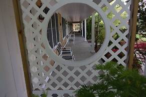 Pleasant Bay Village Resort