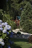 Pleasant Bay Village Resort