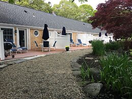 Pleasant Bay Village Resort