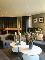 Arena Hotell