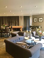 Arena Hotell