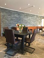 Arena Hotell