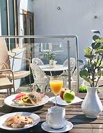 Arena Hotell