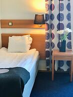 Arena Hotell