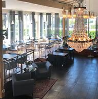 Arena Hotell