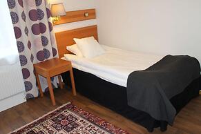 Arena Hotell