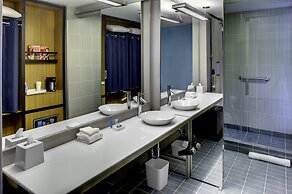 Aloft Bengaluru Whitefield