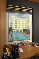 Aloft Bengaluru Whitefield