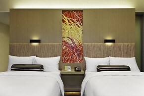 Aloft Bengaluru Whitefield