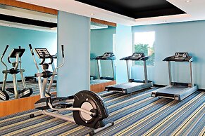 Aloft Bengaluru Whitefield