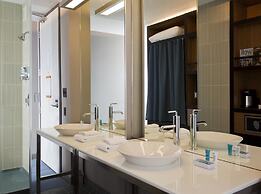 Aloft Bengaluru Whitefield