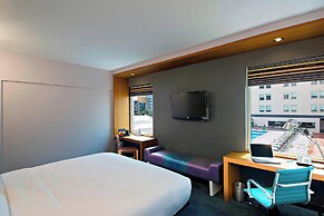 Aloft Bengaluru Whitefield