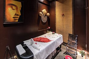 Aloft Bengaluru Whitefield