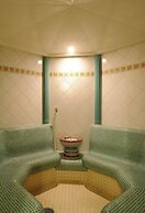 JR Tower Hotel Nikko Sapporo