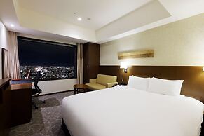 JR Tower Hotel Nikko Sapporo