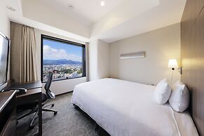 JR Tower Hotel Nikko Sapporo