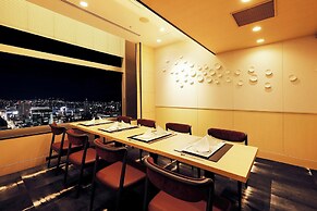 JR Tower Hotel Nikko Sapporo