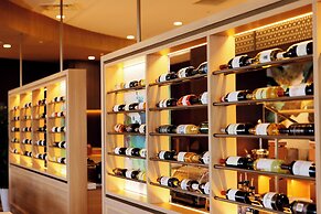 JR Tower Hotel Nikko Sapporo