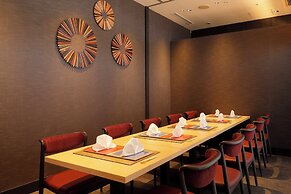 JR Tower Hotel Nikko Sapporo