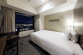 JR Tower Hotel Nikko Sapporo