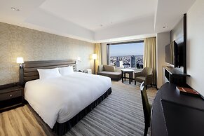 JR Tower Hotel Nikko Sapporo