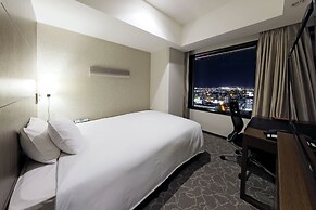 JR Tower Hotel Nikko Sapporo