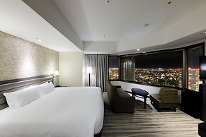 JR Tower Hotel Nikko Sapporo